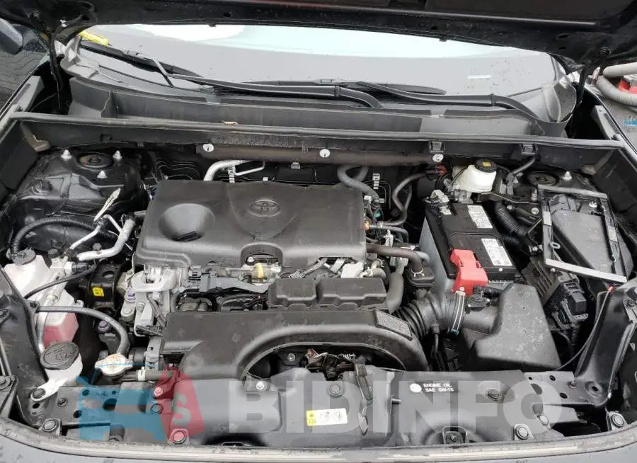 2T3F1RFV1MC204954 Photo# 12