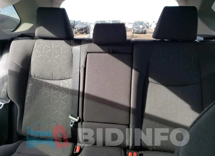 2T3P1RFV1MW150025 Photo# 10