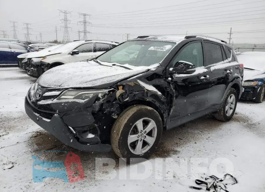 2T3RFREV4FW378079 Photo# 1