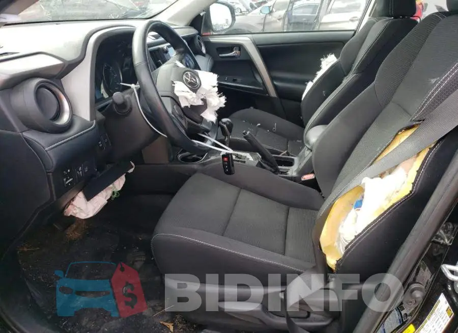 2T3RFREV8JW828566 Photo# 7