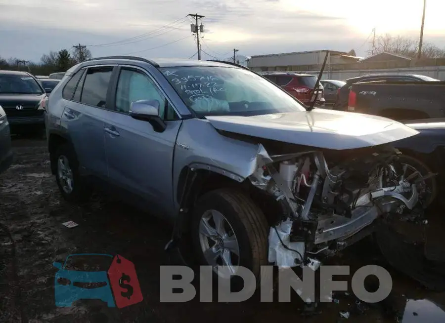 2T3RWRFV8LW089846 Photo# 4