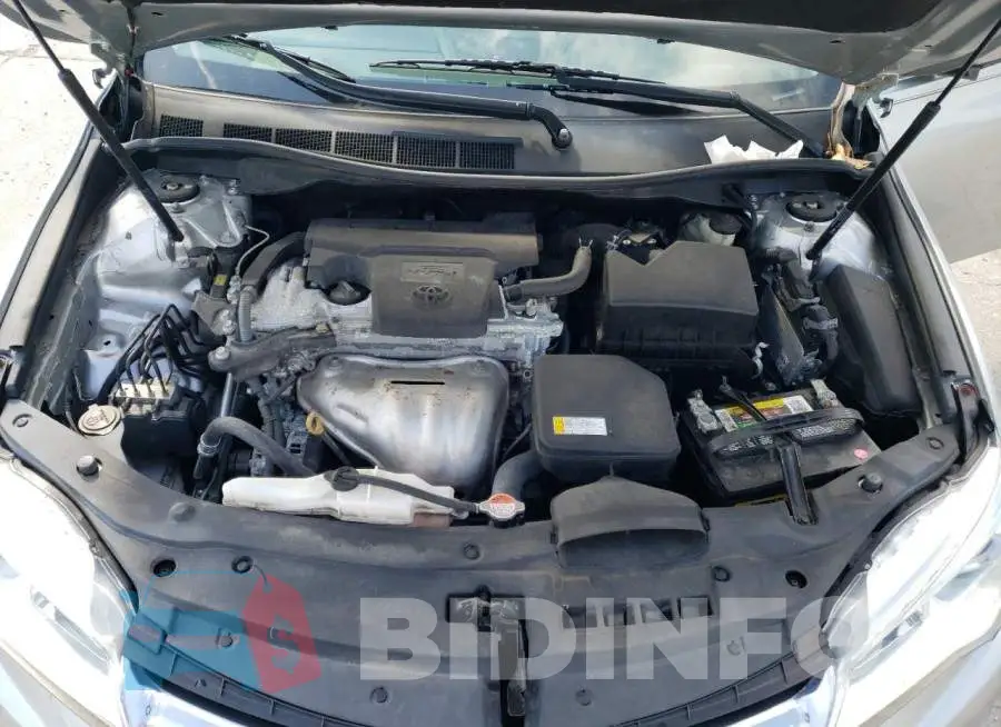 4T1BF1FK0GU252688 Photo# 11