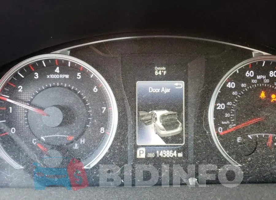 4T1BF1FK1FU898272 Photo# 9