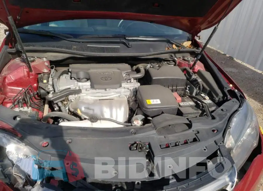 4T1BF1FK8HU668523 Photo# 7
