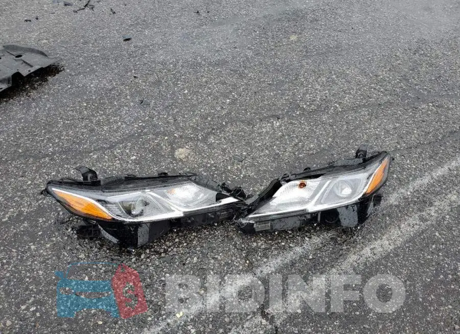 4T1C31AK7PU046322 Photo# 12
