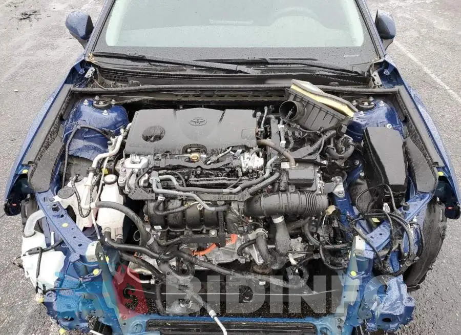 4T1C31AK7PU046322 Photo# 11