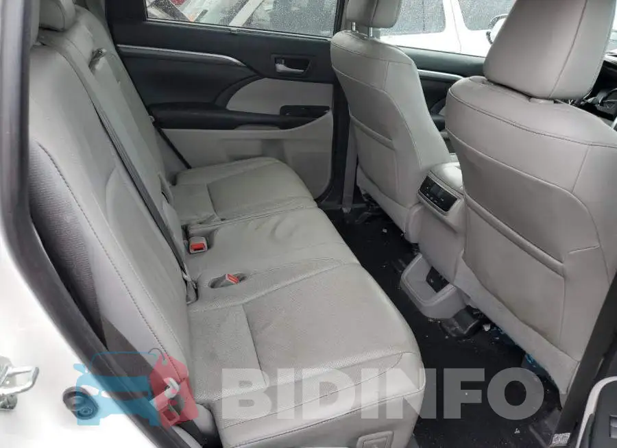 5TDDZRFH2JS812861 Photo# 11