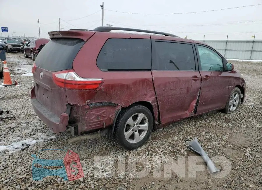 5TDKK3DC0GS703484 Photo# 3