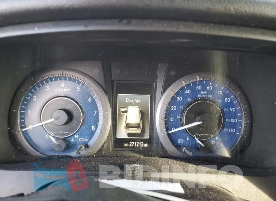 5TDKZ3DC6KS988843 Photo# 9
