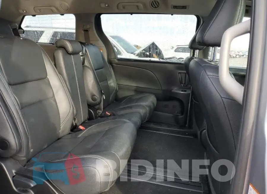 5TDXK3DC4FS653922 Photo# 11