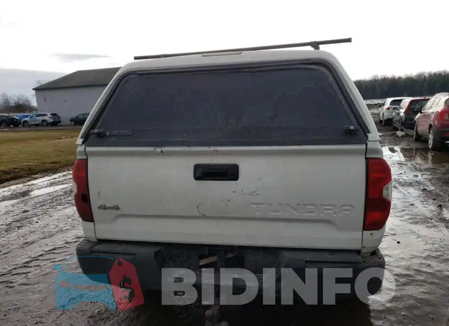 5TFCY5F18EX016108 Photo# 6