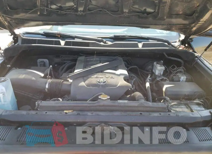 5TFRM5F19GX096009 Photo# 11