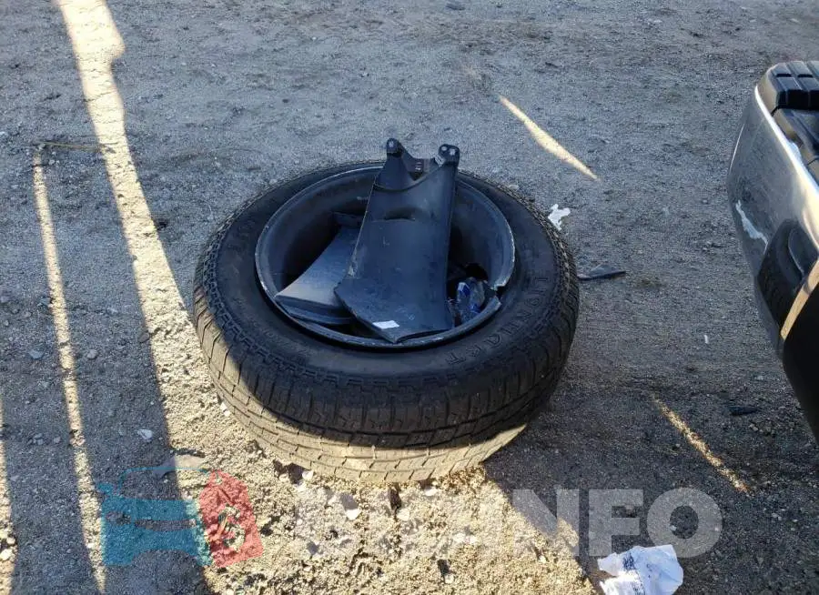 5TFRY5F18MX300024 Photo# 12