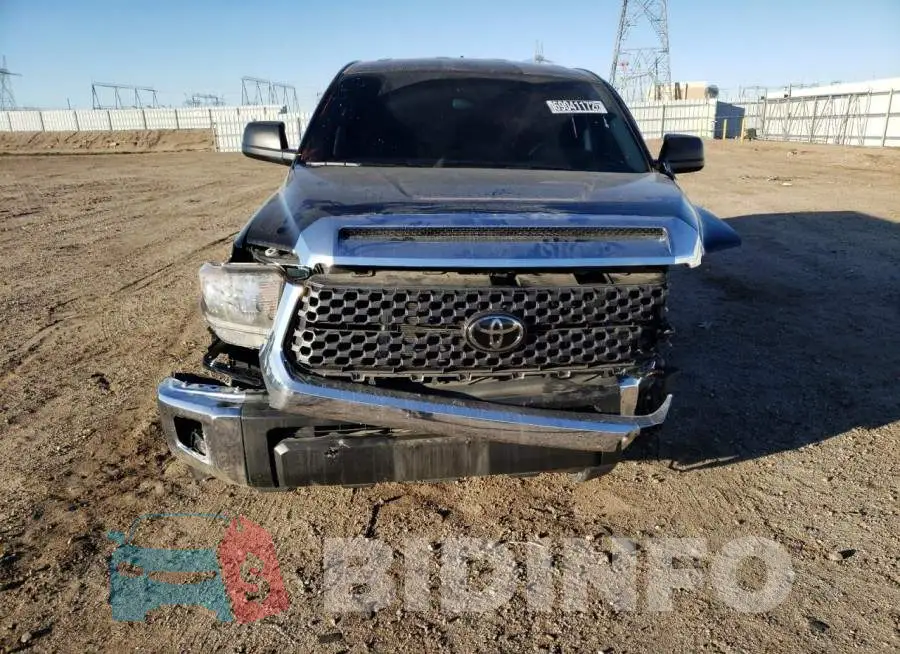 5TFRY5F18MX300024 Photo# 5