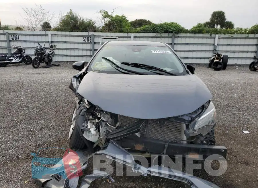 5YFBURHE1JP835355 Photo# 5
