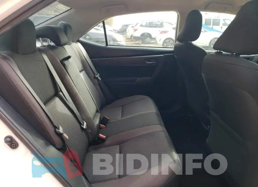 5YFBURHE9KP864829 Photo# 10