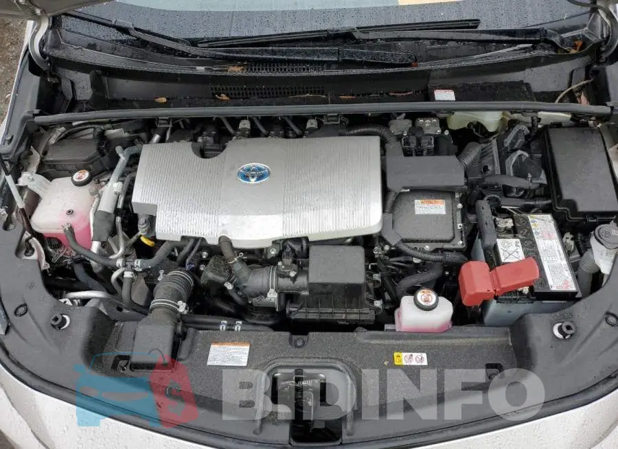JTDKARFP2L3154534 Photo# 11