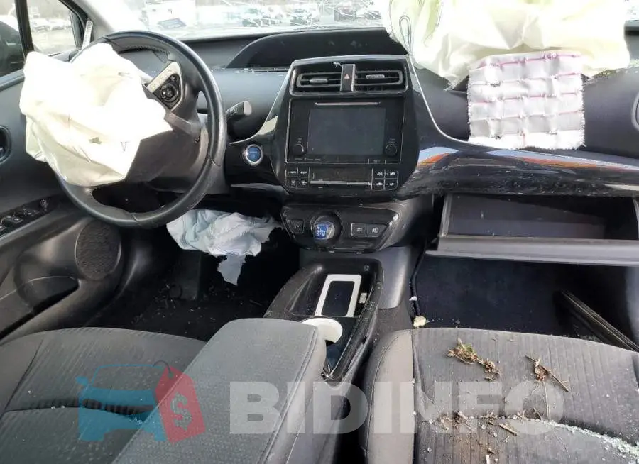 JTDKARFU5G3015512 Photo# 8