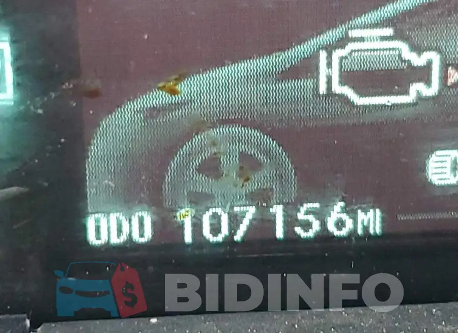 JTDKN3DU2F1915962 Photo# 8