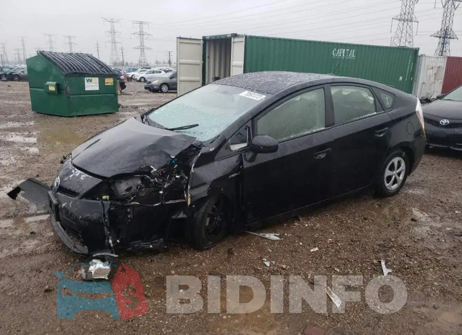 JTDKN3DU4F1894404 Photo# 1
