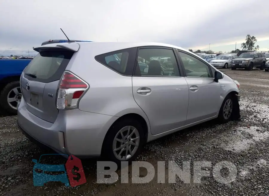 JTDZN3EU8HJ062273 Photo# 3