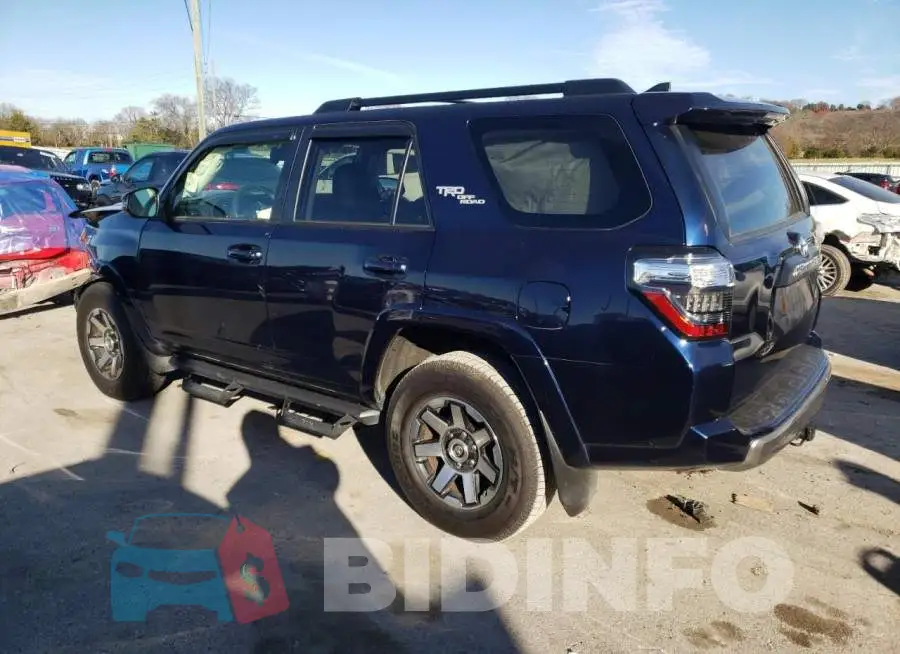 JTEBU5JR6L5802675 Photo# 2