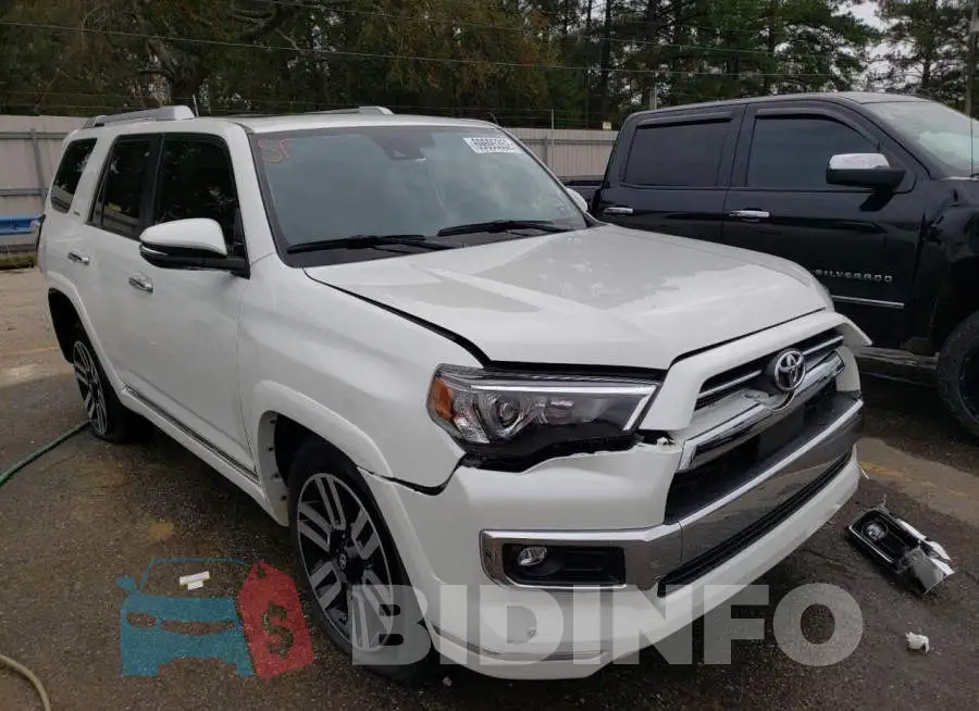 JTEDU5JR2M5242986 Photo# 4