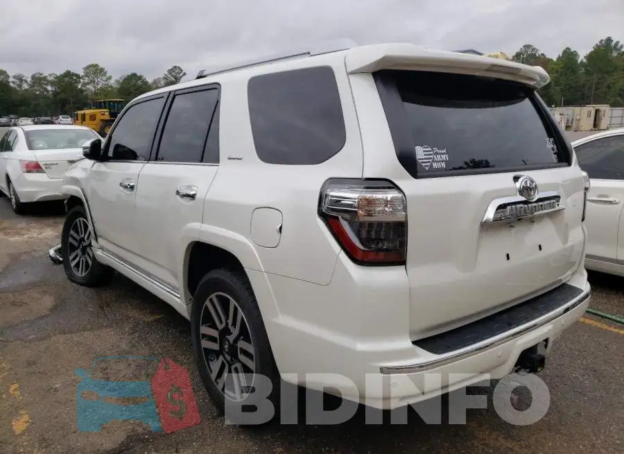 JTEDU5JR2M5242986 Photo# 2