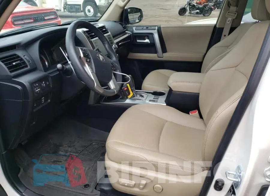 JTEDU5JR2M5242986 Photo# 7