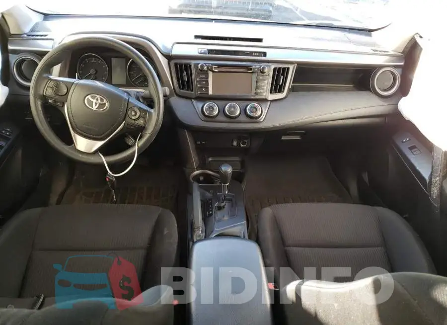 JTMZFREV3HJ109539 Photo# 8