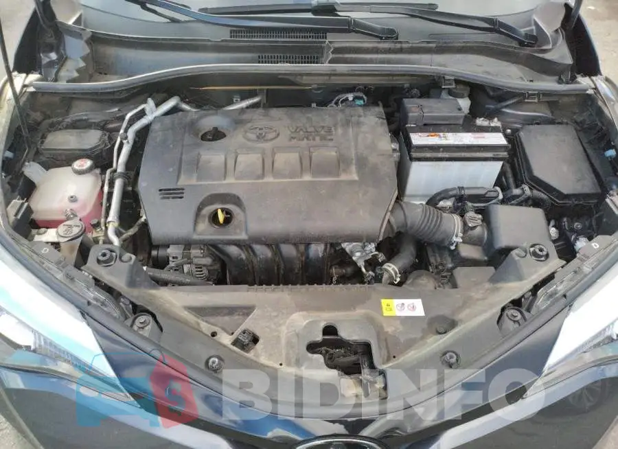 JTNKHMBX2L1089650 Photo# 11