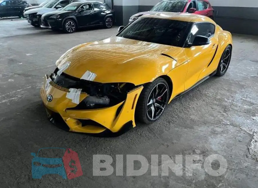 WZ1DB4C01LW023708 Photo# 2