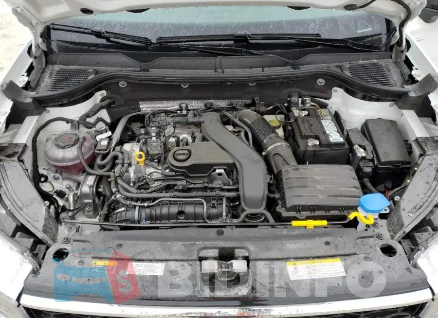 3VVCX7B27NM065742 Photo# 11