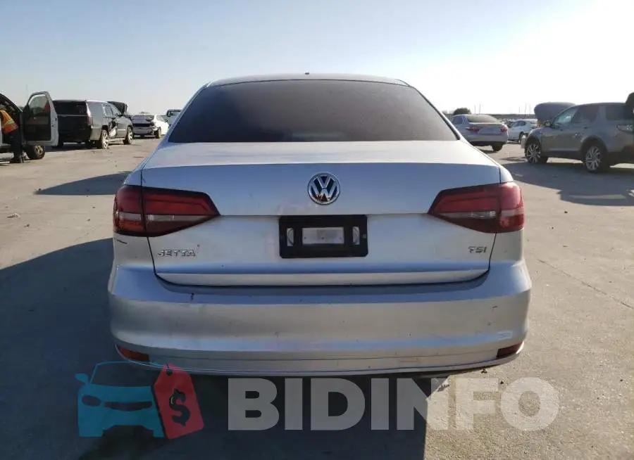 3VW267AJ3GM209714 Photo# 6