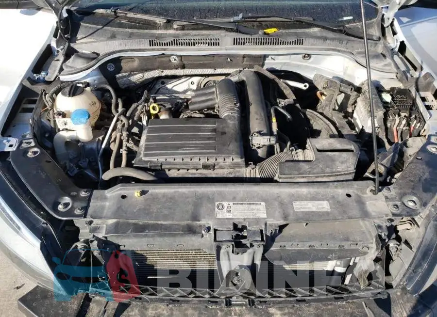 3VW267AJ3GM209714 Photo# 11