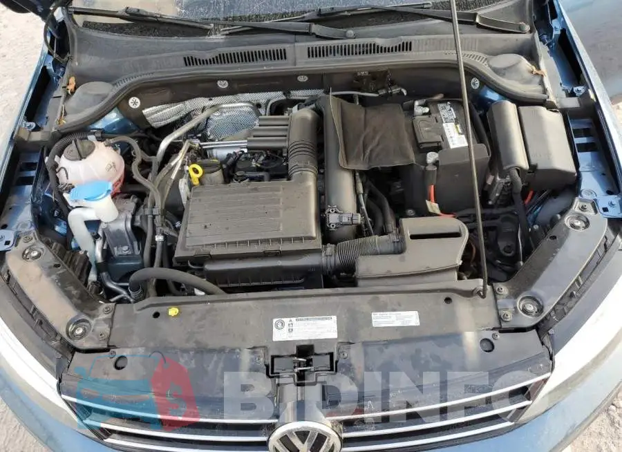 3VW267AJ8GM254308 Photo# 11
