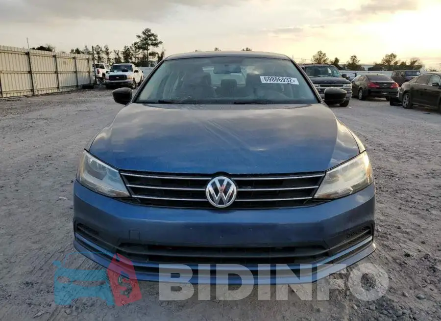 3VW267AJ8GM254308 Photo# 5
