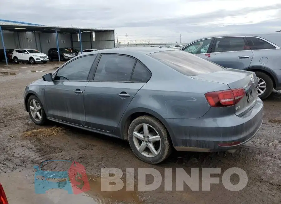 3VW267AJ9GM371248 Photo# 2
