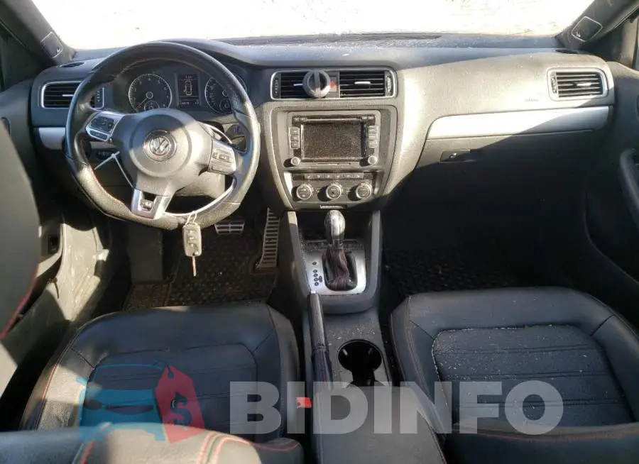 3VW4T7AJ2EM351485 Photo# 8