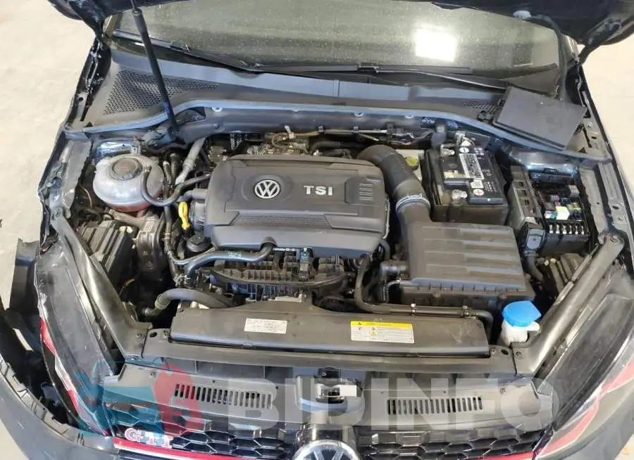 3VW5T7AU0MM005979 Photo# 11