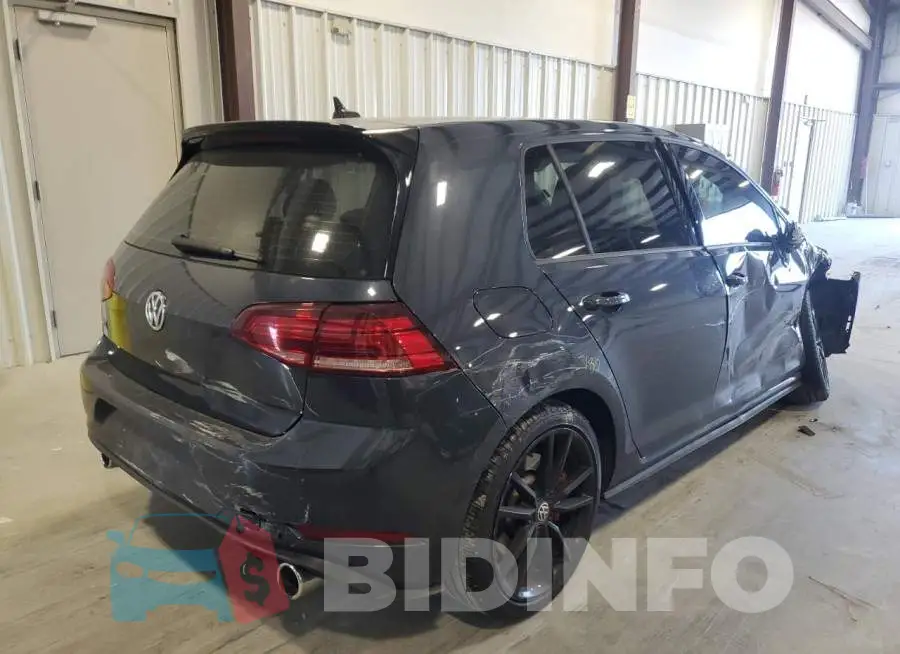 3VW5T7AU0MM005979 Photo# 3