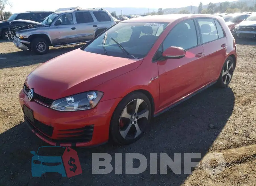 3VW5T7AU7GM064709 Photo# 1