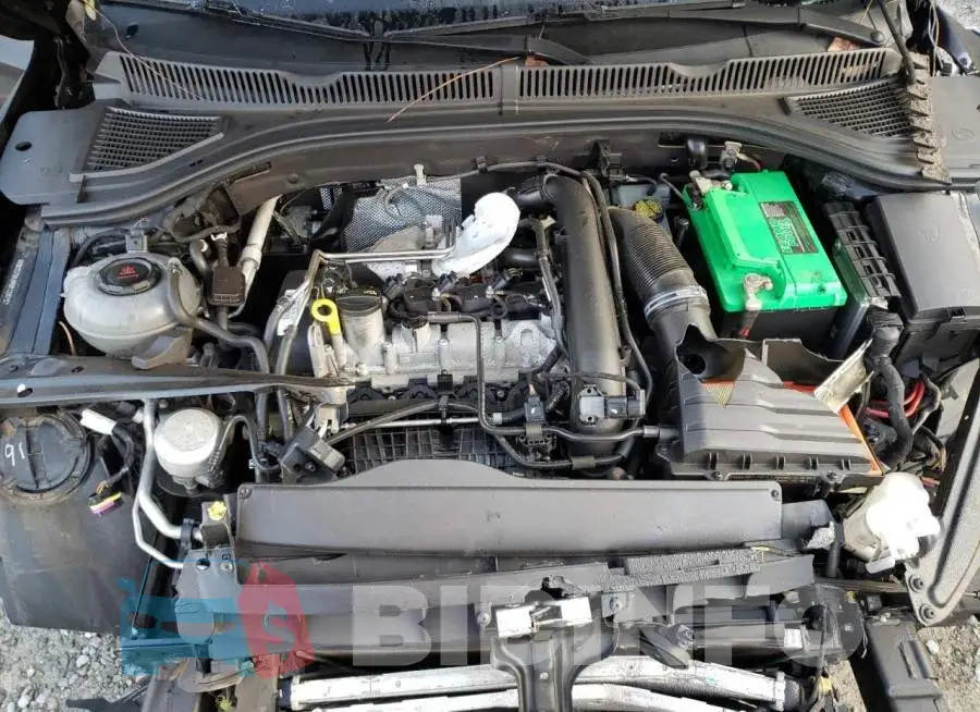 3VWC57BU9KM128757 Photo# 7
