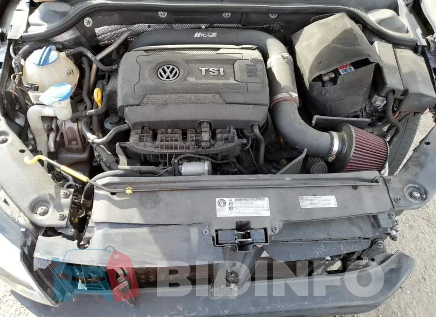 3VWD17AJ9HM309986 Photo# 11