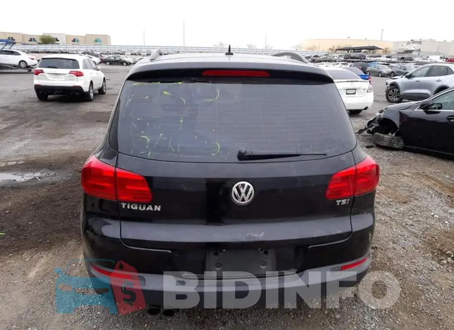 WVGAV7AX2GW554573 Photo# 6