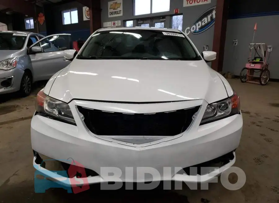 19VDE1F33EE014394 Photo# 5