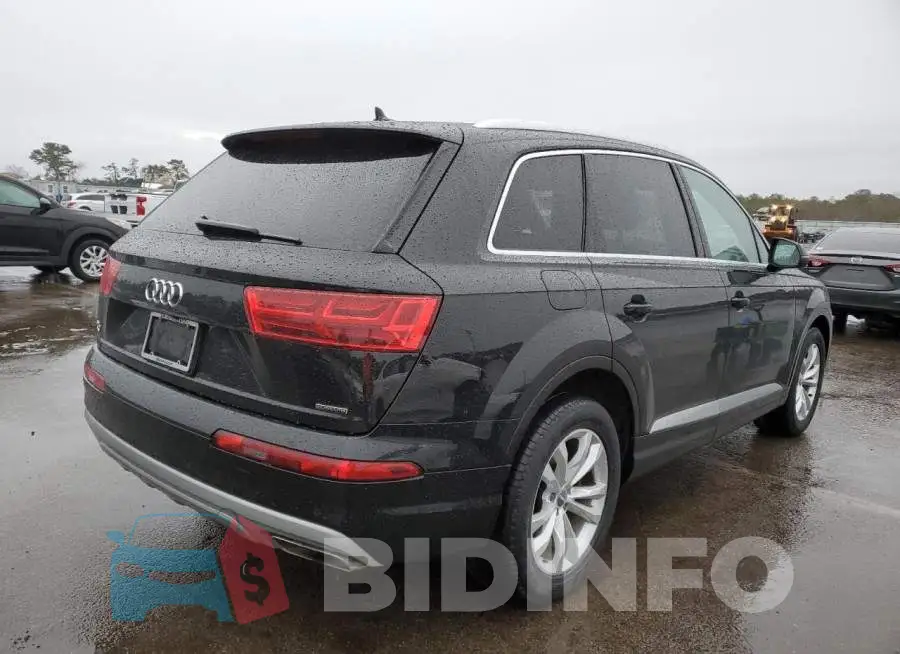 WA1LAAF76KD041453 Photo# 3