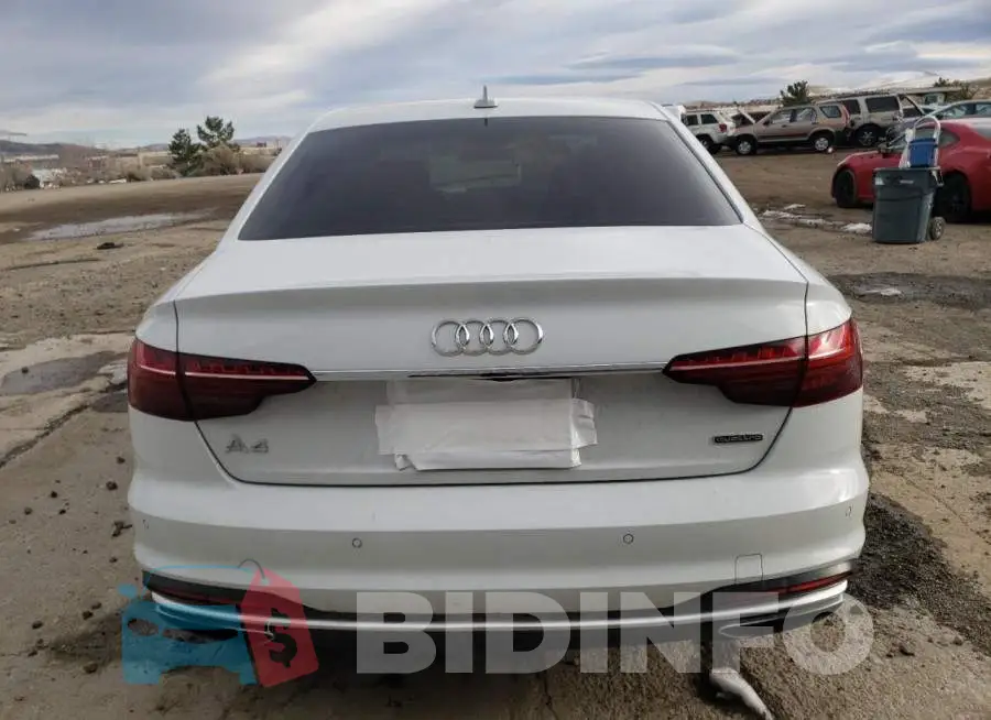 WAUENAF46LN008552 Photo# 6