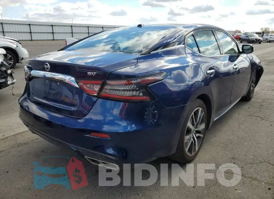 1N4AA6CV7LC368535 Photo# 4
