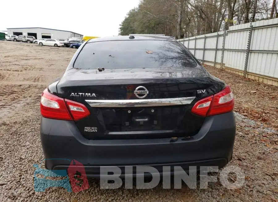 1N4AL3AP1HC165998 Photo# 6